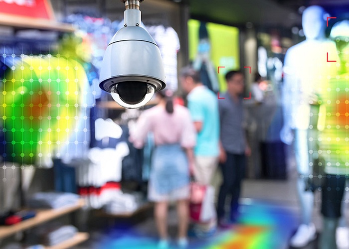 Bon-buoc-de-toi-uu-hoa-du-lieu-may-dem-nguoi-trong-co-so-cua-ban